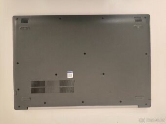 Lenovo 330-17IKB | i5 • 8GB • 256GB SSD - 7