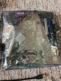 Pc Hardware mb hdd USB adaptéry hub - 7