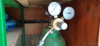 Chlazení - výčep - 7