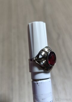 Prodám různé šperky - 7