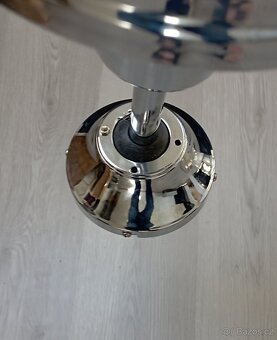 Stropní ventilátor - 7