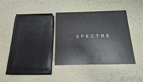 HP Spectre X360 Convertible 13 - 7