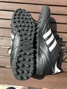 Adidas kaiser 5 - pánské fotbalové turfy - 7