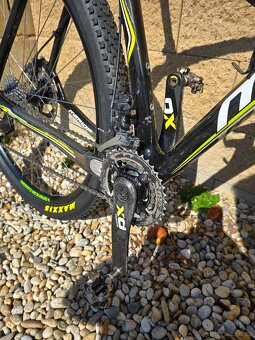 Merida Big nine 29 carbon - 7
