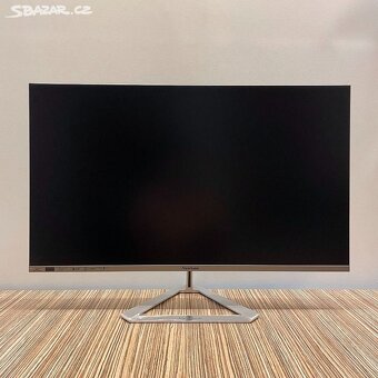 32´Viewsonic VX3276-2K-mhd záruka - 7