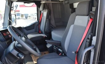 Renault Tahač návěsu T High 520 4x2T - 7