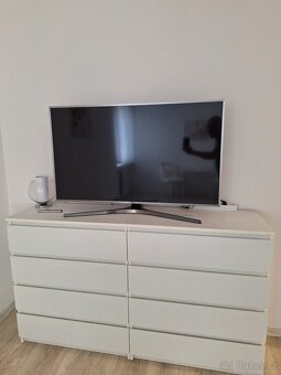 Pronájem bytu 1+kk (35 m2 ) Frenštát p. R. - 7