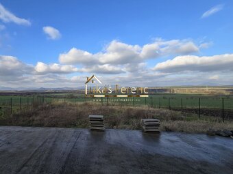 Prodej, rodinného domu, 180m2, pozemek 675m2 - 7