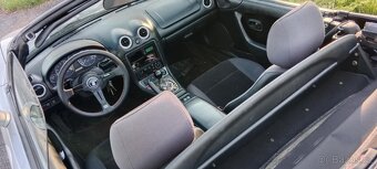 Mazda MX-5 - 7