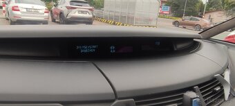 Renault Espace 2.0 DCI 96 KW - 7
