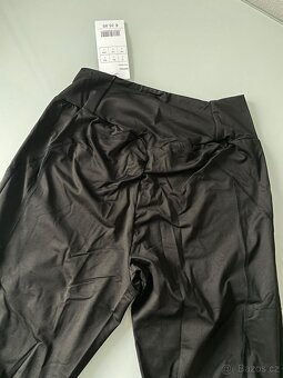 Calzedonia legíny L - 7