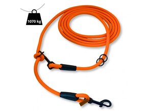 Vodítka pro psy - 7