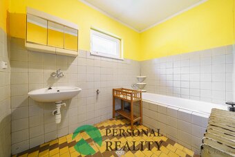 Prodej rodinné domy, 235 m2 - Krásno, ev.č. 02261 - 7