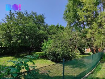 Prodej rodinného domu 4+kk, 144 m², Bravantice - 7