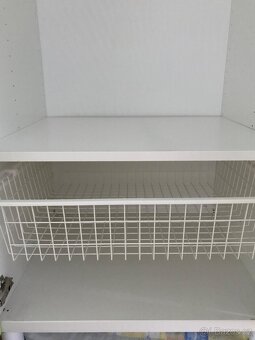 Detska skrin Ikea - 7