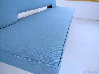 Sofa M. Navrátil - 7