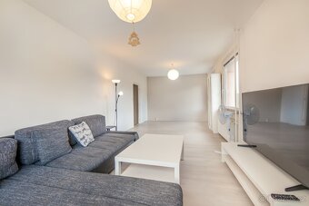 Pronájem 4+1, 4. NP, 84 m², Truhlářova, Ústí n. L.-Střekov - 7