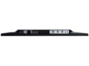 27" ViewSonic VG2719-2K zaruka - 7
