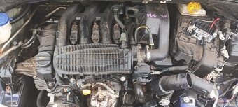 Citroen C3 č. B210 - 7