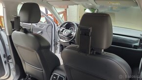 Kodiaq 2.0TDI 110kW 4x4 DSG r.2021 - 7