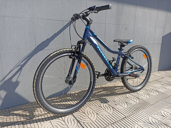 Kross Hexagon 24" - 7