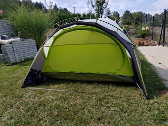 Stan SALEWA Litetrek III - 7