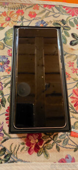 Samsung S21 Ultra - 7
