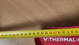 Vivobarefoot Ryder II L Bracken - 7