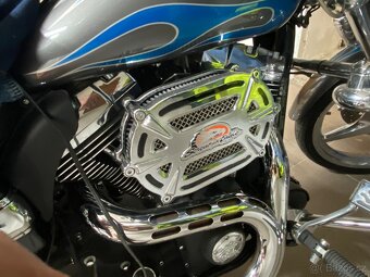 Motocykl - 7