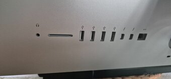 Apple iMac 21,5 (2013) - 7