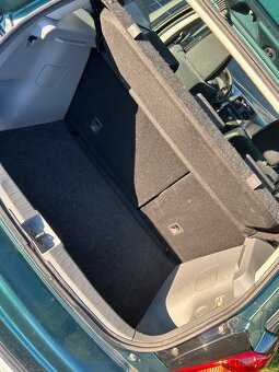 Suzuki sx4 4x4 - 7