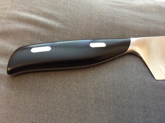 Nůž Santoku GrandCHEF 17 cm - TESCOMA - 7