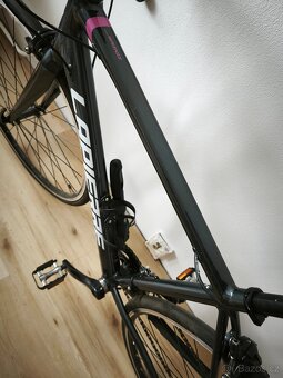 Lapierre Sensium 2.0, dámské kolo - 7