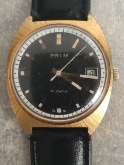 Prodej - 7