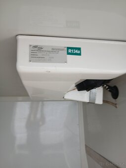 Fiat Ducato chlaďák 2,3 JTD - 7