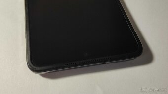 Oppo Find N2 Flip 5G 8GB/256GB - 7