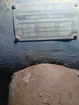 Cirkularka na dodělání - 7