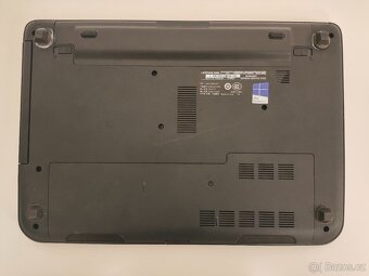 Dell Latitude E3440 | i5-4200U | 8 GB RAM | 256 GB SSD - 7