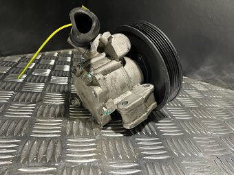 //Čerpadlo Servořízení Mercedes 2.2/2.7/3.0CDI// - 7