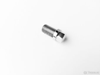 jawa special šrouby a diely - 7