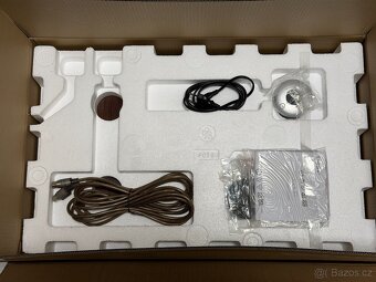 EDIFIER S360DB - 2.1 - TOP Stav - 7