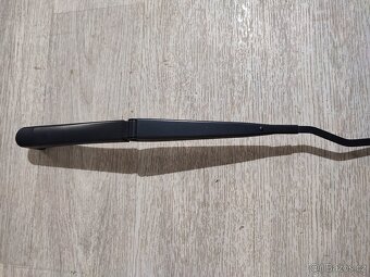 Fiat 124 Spider - 1.4 Multiair 103kw - NÁHRADNÍ DÍLY - 7