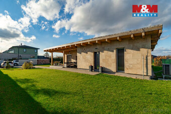 Prodej rodinného domu, 120 m², Havířov - Prostřední suchá - 7