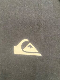 Quiksilver triko, top - 7