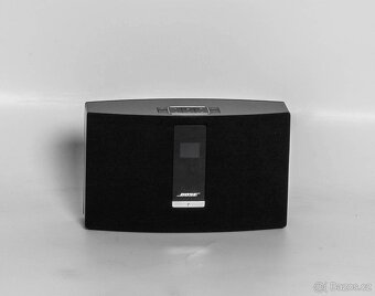 BOSE SoundTouch 10 , 20 , 30 --posta zdarma-- - 7