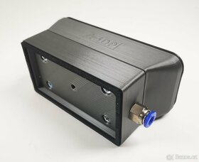 Prísavky pre rastrové stoly značky HOUFEK - 7