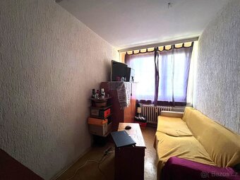 Prodej  bytu 3+1 Teplice. - 7