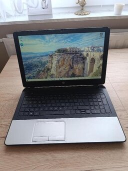 NOTEBOOK HP 355 G2 - 7