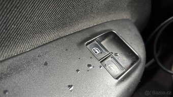 Škoda Octavia 1.6/BA/LPG - 7