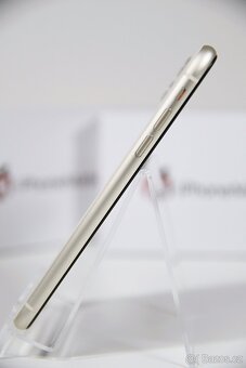 Apple iPhone 11, 128GB, White - záruka 12 měsíců - 7